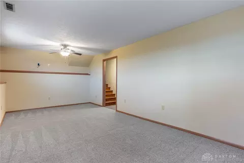 Other - 6970 Prairie Rd, Springfield, OH 45502 photo 3 of 6