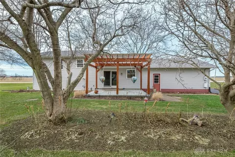 Other - 6970 Prairie Rd, Springfield, OH 45502 photo 5 of 6
