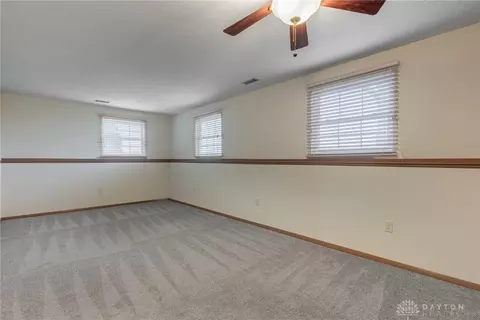 Other - 6970 Prairie Rd, Springfield, OH 45502 photo 2 of 6