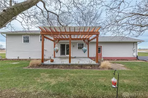 Other - 6970 Prairie Rd, Springfield, OH 45502 photo 6 of 6