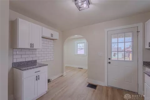 1519 Edgewood Ave, Springfield, OH 45503 photo 17