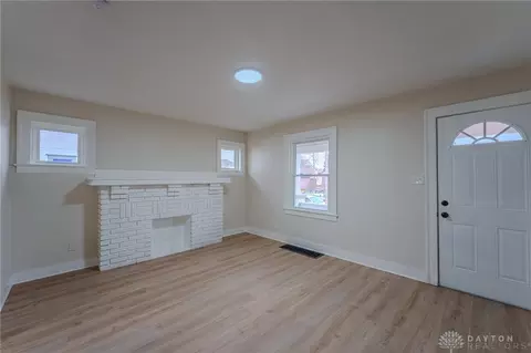 1519 Edgewood Ave, Springfield, OH 45503 photo 9