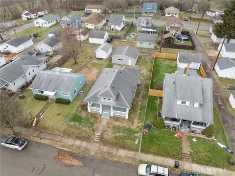1519 Edgewood Ave, Springfield, OH 45503 photo 33