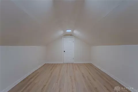 1519 Edgewood Ave, Springfield, OH 45503 photo 25
