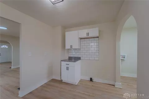 1519 Edgewood Ave, Springfield, OH 45503 photo 15