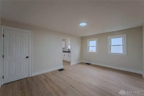 1519 Edgewood Ave, Springfield, OH 45503 photo 12