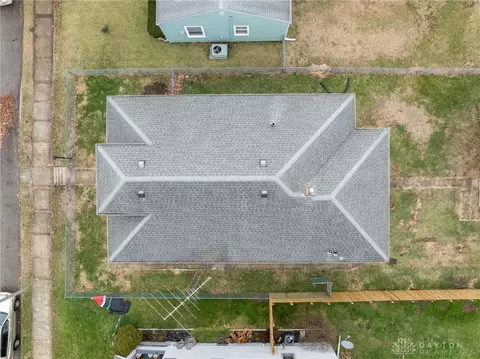 1519 Edgewood Ave, Springfield, OH 45503 photo 37