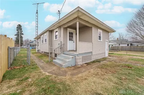 1519 Edgewood Ave, Springfield, OH 45503 photo 38