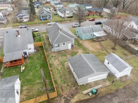 1519 Edgewood Ave, Springfield, OH 45503 photo 35