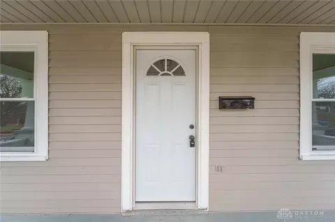 1519 Edgewood Ave, Springfield, OH 45503 photo 6