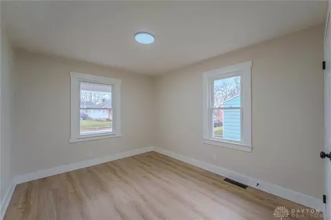 1519 Edgewood Ave, Springfield, OH 45503 photo 20