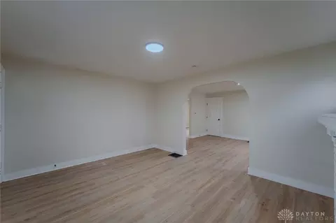 1519 Edgewood Ave, Springfield, OH 45503 photo 10