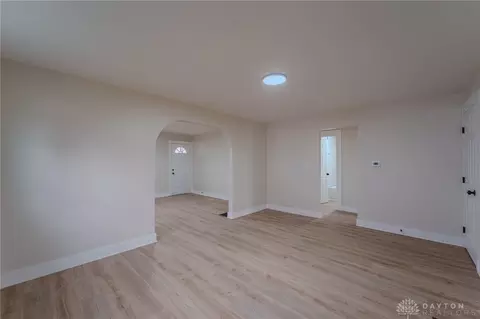 1519 Edgewood Ave, Springfield, OH 45503 photo 13