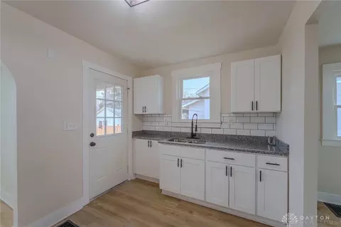 1519 Edgewood Ave, Springfield, OH 45503 photo 14