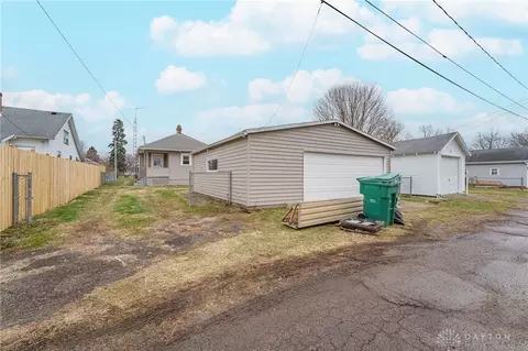 1519 Edgewood Ave, Springfield, OH 45503 photo 42