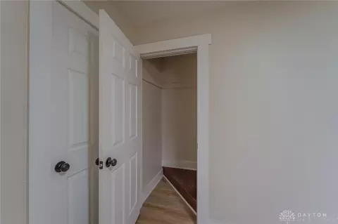 1519 Edgewood Ave, Springfield, OH 45503 photo 24