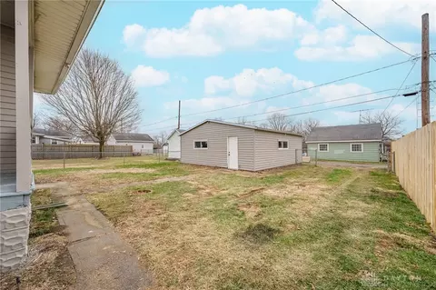 1519 Edgewood Ave, Springfield, OH 45503 photo 41