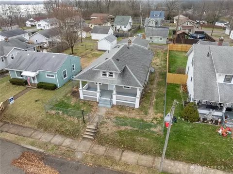 1519 Edgewood Ave, Springfield, OH 45503 photo 32