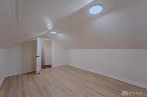 1519 Edgewood Ave, Springfield, OH 45503 photo 26