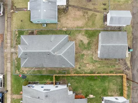1519 Edgewood Ave, Springfield, OH 45503 photo 36