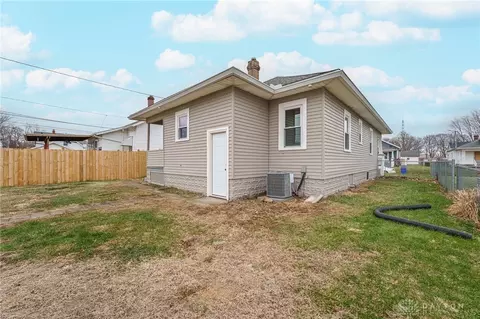 1519 Edgewood Ave, Springfield, OH 45503 photo 39