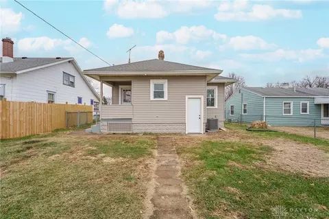1519 Edgewood Ave, Springfield, OH 45503 photo 40