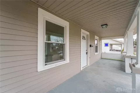 1519 Edgewood Ave, Springfield, OH 45503 photo 5