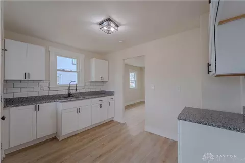 1519 Edgewood Ave, Springfield, OH 45503 photo 16