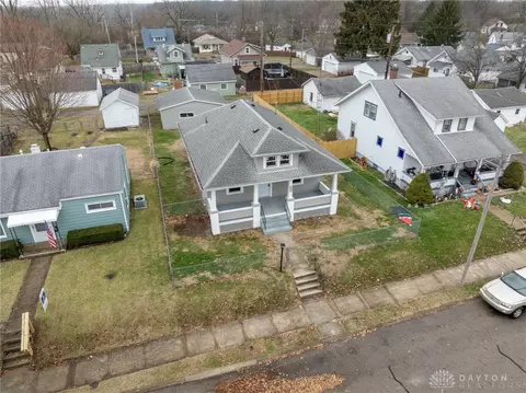 1519 Edgewood Ave, Springfield, OH 45503 photo 31