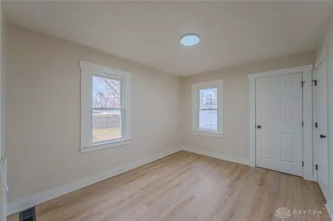 1519 Edgewood Ave, Springfield, OH 45503 photo 22