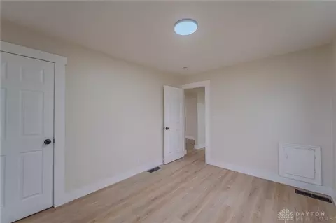 1519 Edgewood Ave, Springfield, OH 45503 photo 23