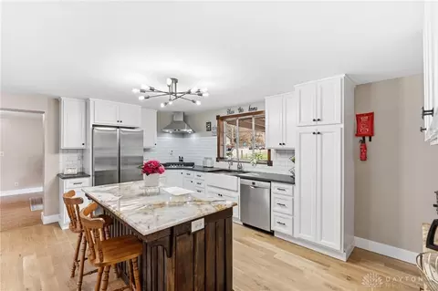 2131 Simison Rd, Spring Valley, OH 45370 photo 14