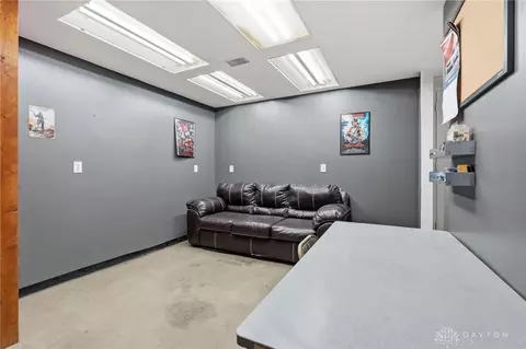 2131 Simison Rd, Spring Valley, OH 45370 photo 49