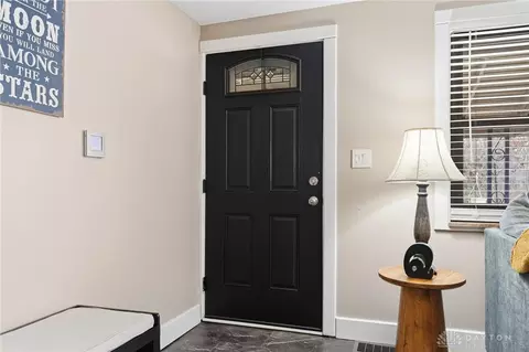 2131 Simison Rd, Spring Valley, OH 45370 photo 5