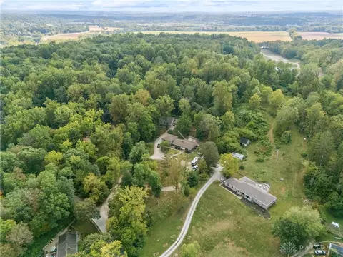2131 Simison Rd, Spring Valley, OH 45370 photo 69