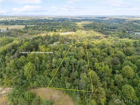 2131 Simison Rd, Spring Valley, OH 45370 photo 71