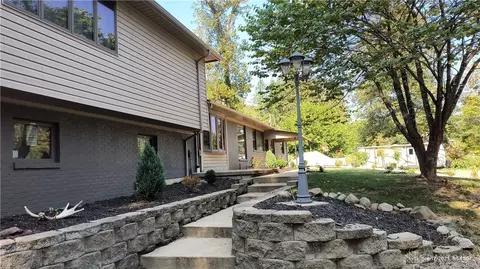 2131 Simison Rd, Spring Valley, OH 45370 photo 53