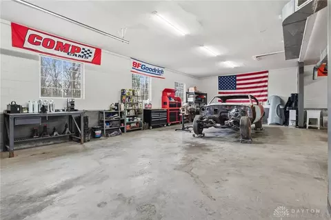2131 Simison Rd, Spring Valley, OH 45370 photo 47