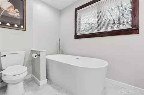 2131 Simison Rd, Spring Valley, OH 45370 photo 38