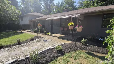 2131 Simison Rd, Spring Valley, OH 45370 photo 58
