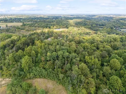 2131 Simison Rd, Spring Valley, OH 45370 photo 72