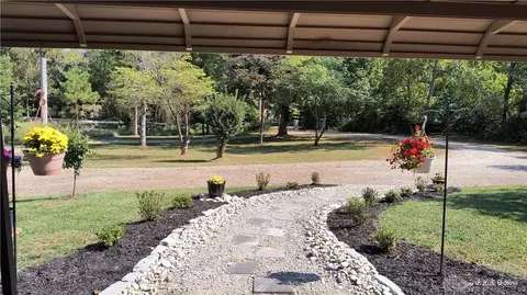 2131 Simison Rd, Spring Valley, OH 45370 photo 57