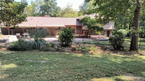 2131 Simison Rd, Spring Valley, OH 45370 photo 60