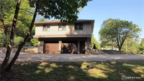 2131 Simison Rd, Spring Valley, OH 45370 photo 54