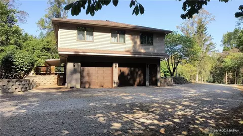 2131 Simison Rd, Spring Valley, OH 45370 photo 55