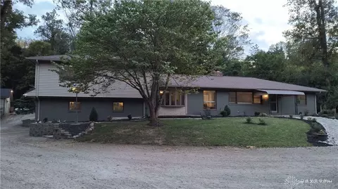 2131 Simison Rd, Spring Valley, OH 45370 photo 64