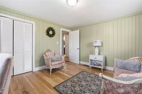 2131 Simison Rd, Spring Valley, OH 45370 photo 25