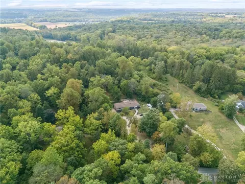 2131 Simison Rd, Spring Valley, OH 45370 photo 70