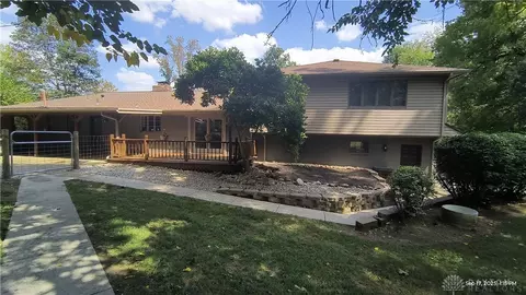 2131 Simison Rd, Spring Valley, OH 45370 photo 63