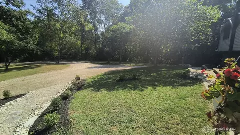 2131 Simison Rd, Spring Valley, OH 45370 photo 59